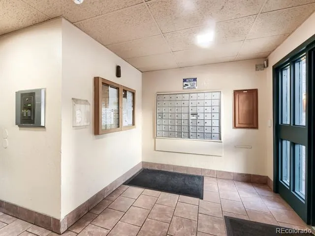 5875 E Iliff Avenue #318 Denver, CO 80222