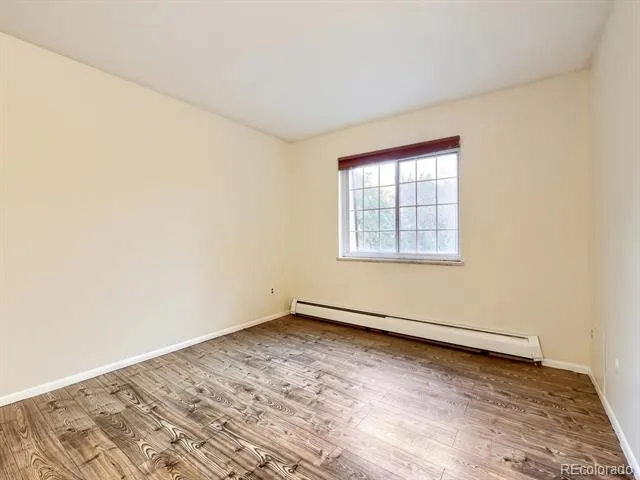5875 E Iliff Avenue #318 Denver, CO 80222
