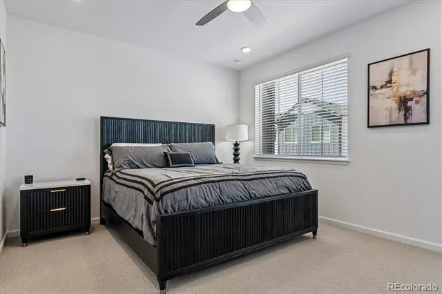 6910 Merseyside Lane Castle Pines, CO 80108