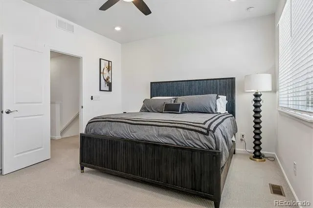6910 Merseyside Lane Castle Pines, CO 80108