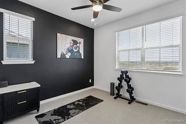 6910 Merseyside Lane Castle Pines, CO 80108