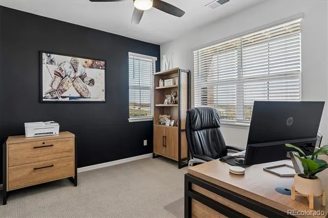 6910 Merseyside Lane Castle Pines, CO 80108
