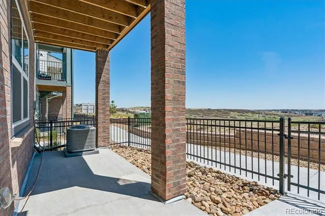 6910 Merseyside Lane Castle Pines, CO 80108