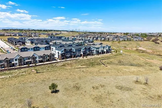 6910 Merseyside Lane Castle Pines, CO 80108