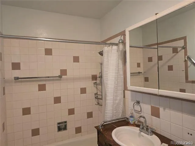 610 Hermosa Street Del Norte, CO 81132