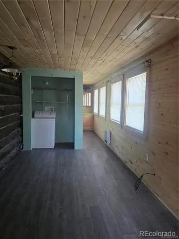 610 Hermosa Street Del Norte, CO 81132