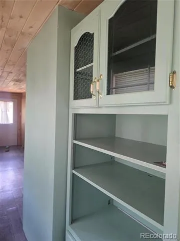610 Hermosa Street Del Norte, CO 81132
