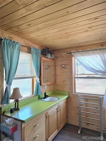 610 Hermosa Street Del Norte, CO 81132