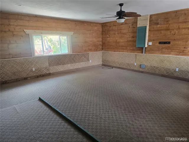 610 Hermosa Street Del Norte, CO 81132