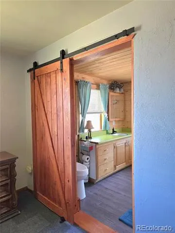 610 Hermosa Street Del Norte, CO 81132