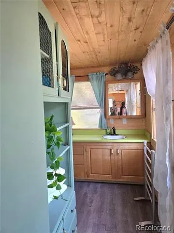 610 Hermosa Street Del Norte, CO 81132