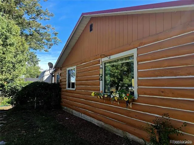 610 Hermosa Street Del Norte, CO 81132