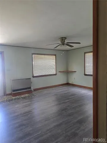 610 Hermosa Street Del Norte, CO 81132
