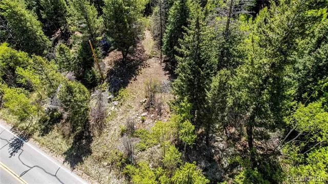 Highway 103 & Cascade Creek Rd Idaho Springs, CO 80452