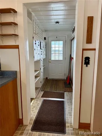 453 Mckinley Street Walden, CO 80480