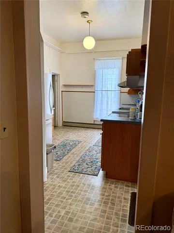 453 Mckinley Street Walden, CO 80480