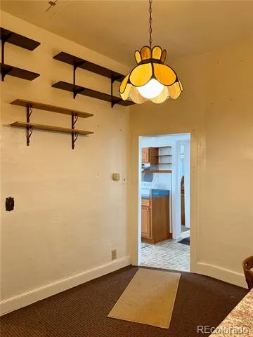 453 Mckinley Street Walden, CO 80480