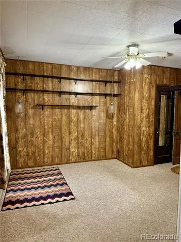 453 Mckinley Street Walden, CO 80480
