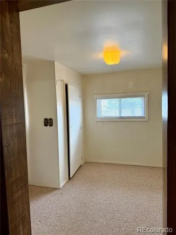 453 Mckinley Street Walden, CO 80480