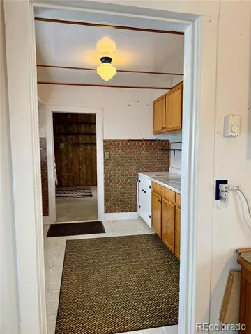453 Mckinley Street Walden, CO 80480
