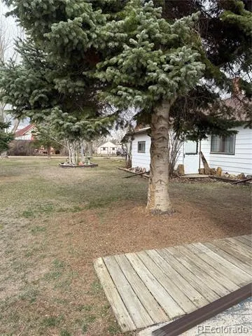 453 Mckinley Street Walden, CO 80480