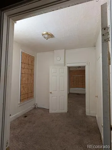 Address Not Shown Pueblo, CO 81004