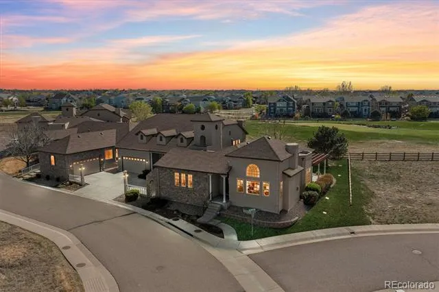 11933 Mobile Street #A Commerce City, CO 80022