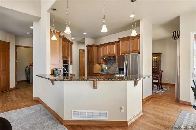 11933 Mobile Street #A Commerce City, CO 80022
