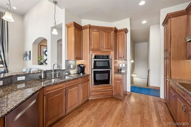 11933 Mobile Street #A Commerce City, CO 80022