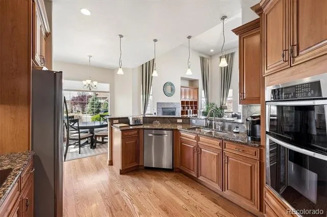11933 Mobile Street #A Commerce City, CO 80022