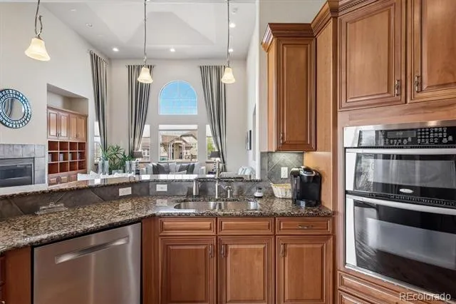 11933 Mobile Street #A Commerce City, CO 80022
