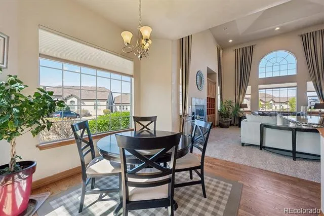 11933 Mobile Street #A Commerce City, CO 80022