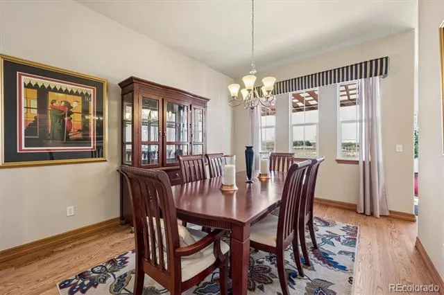 11933 Mobile Street #A Commerce City, CO 80022