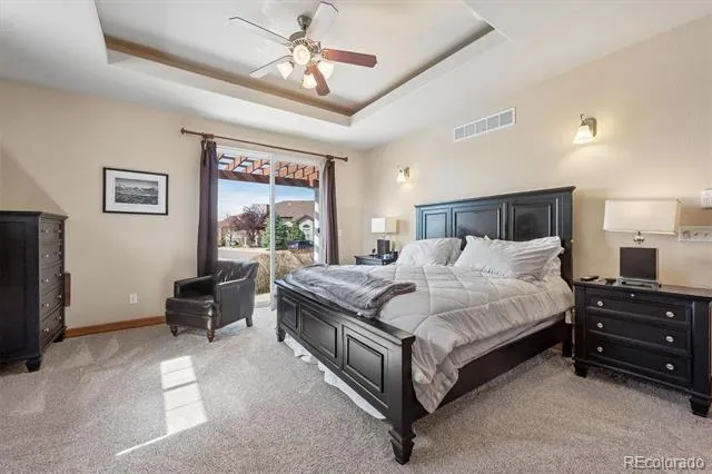 11933 Mobile Street #A Commerce City, CO 80022