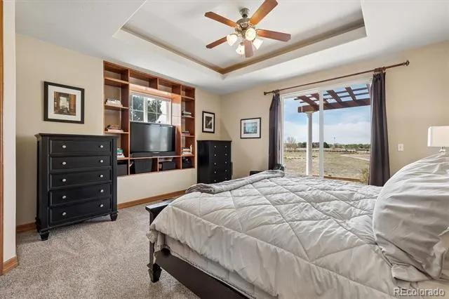 11933 Mobile Street #A Commerce City, CO 80022