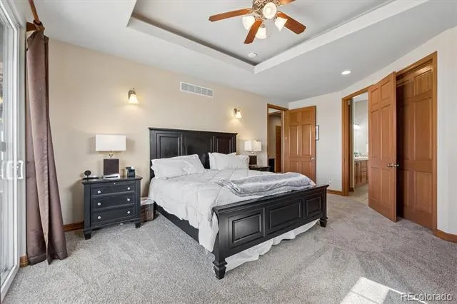 11933 Mobile Street #A Commerce City, CO 80022