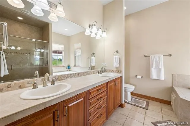 11933 Mobile Street #A Commerce City, CO 80022