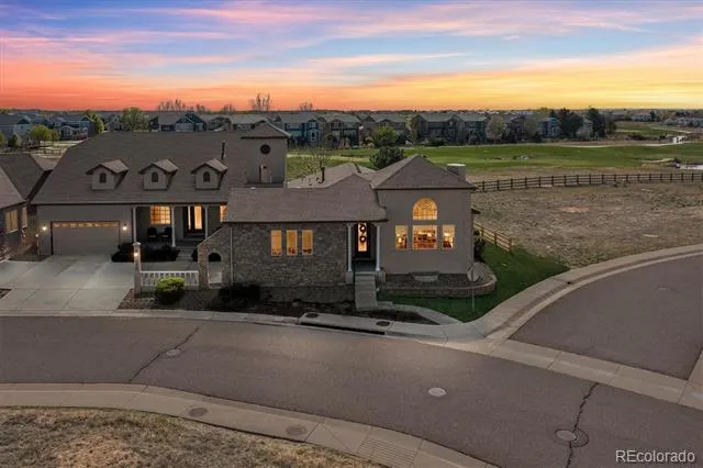 11933 Mobile Street #A Commerce City, CO 80022