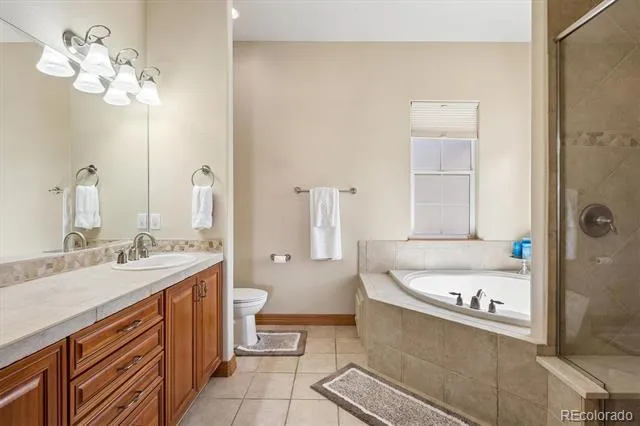 11933 Mobile Street #A Commerce City, CO 80022