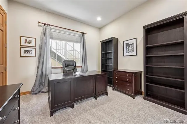 11933 Mobile Street #A Commerce City, CO 80022