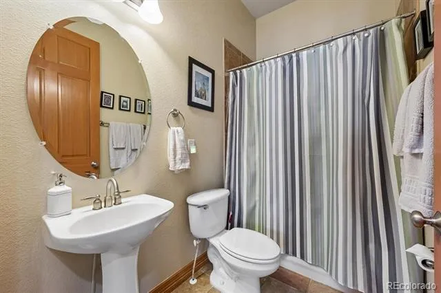 11933 Mobile Street #A Commerce City, CO 80022