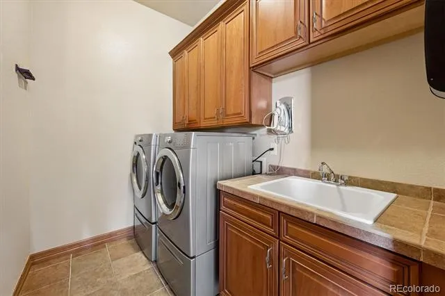 11933 Mobile Street #A Commerce City, CO 80022