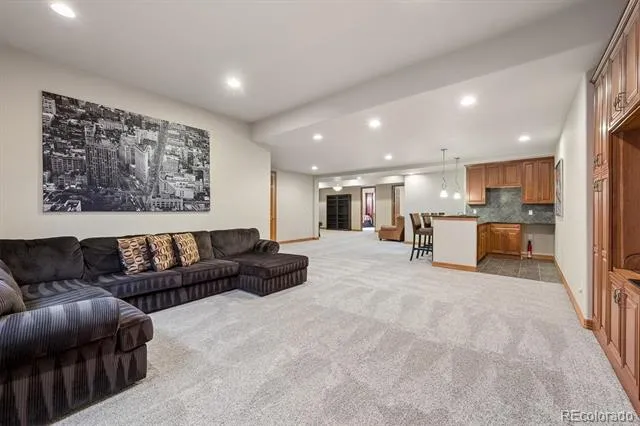 11933 Mobile Street #A Commerce City, CO 80022