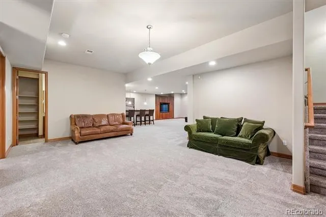 11933 Mobile Street #A Commerce City, CO 80022
