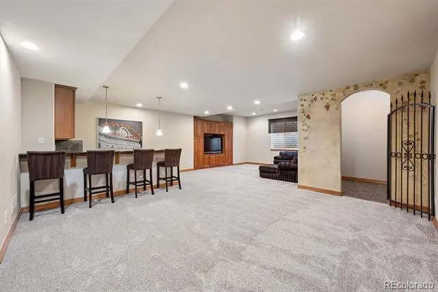11933 Mobile Street #A Commerce City, CO 80022