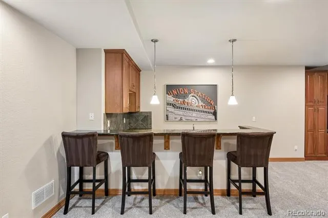 11933 Mobile Street #A Commerce City, CO 80022