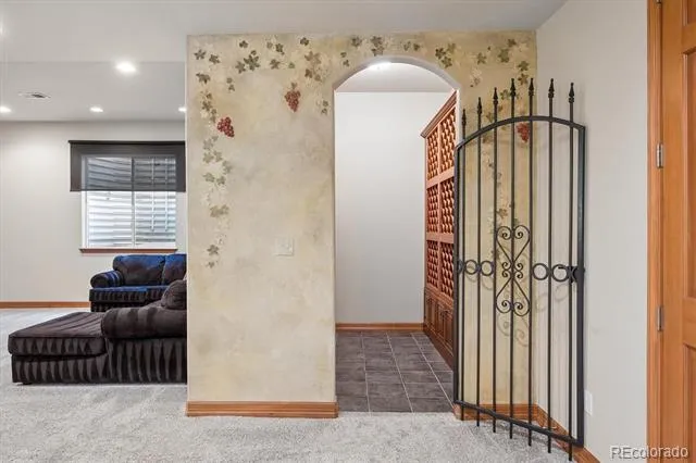 11933 Mobile Street #A Commerce City, CO 80022