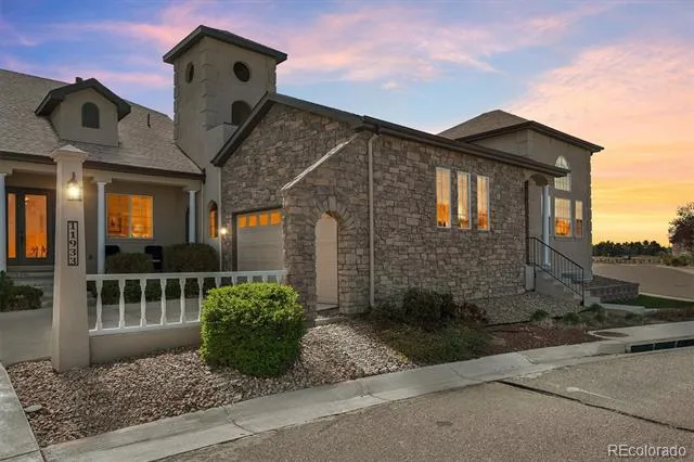 11933 Mobile Street #A Commerce City, CO 80022