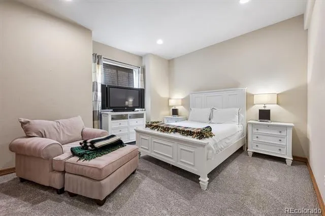 11933 Mobile Street #A Commerce City, CO 80022