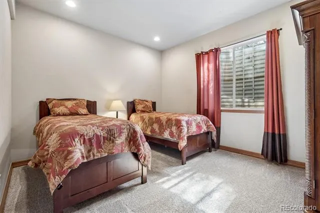 11933 Mobile Street #A Commerce City, CO 80022